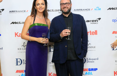 _SEY2485-photocall-world-yachts-trophies-2018